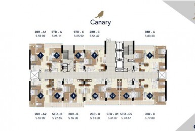 PPT PK DAMOCI NEW 2019 _Page_18