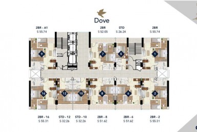 PPT PK DAMOCI NEW 2019 _Page_19