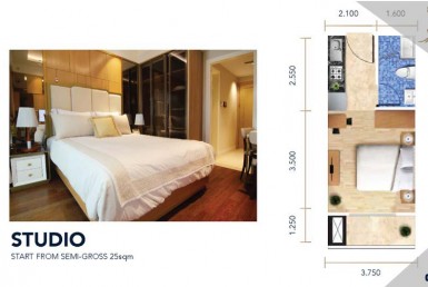 PPT PK DAMOCI NEW 2019 _Page_20