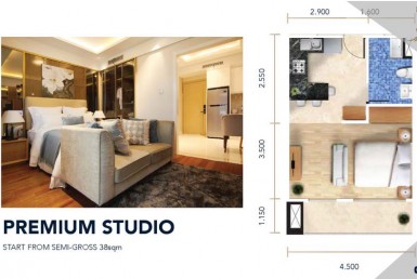 PPT PK DAMOCI NEW 2019 _Page_21