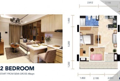 PPT PK DAMOCI NEW 2019 _Page_22