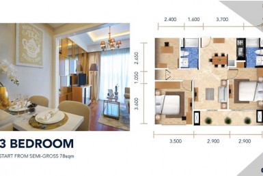 PPT PK DAMOCI NEW 2019 _Page_23