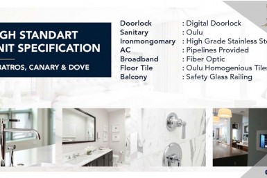 PPT PK DAMOCI NEW 2019 _Page_24