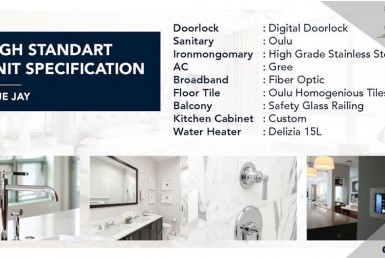 PPT PK DAMOCI NEW 2019 _Page_25