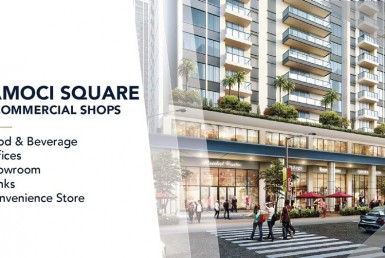 PPT PK DAMOCI NEW 2019 _Page_26