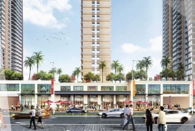 PPT PK DAMOCI NEW 2019 _Page_27