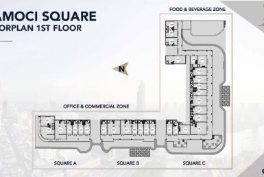 PPT PK DAMOCI NEW 2019 _Page_28