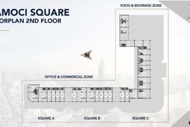 PPT PK DAMOCI NEW 2019 _Page_29