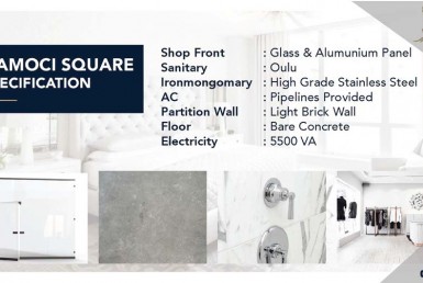 PPT PK DAMOCI NEW 2019 _Page_30