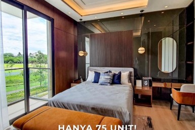 WhatsApp Image 2021-12-02 at 11.43.16 AM (1)