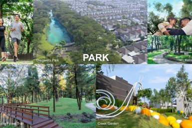 220104 - PK - RUKO_Page_03