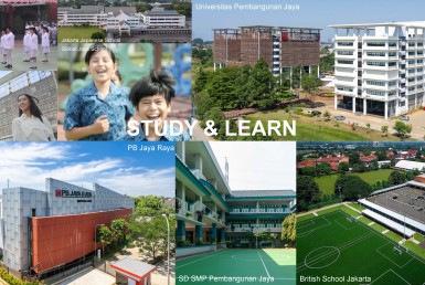 220104 - PK - RUKO_Page_04