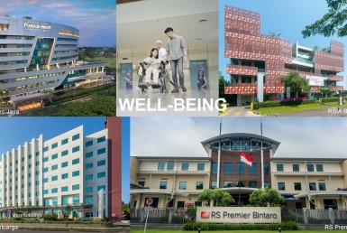 220104 - PK - RUKO_Page_05