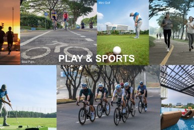 220104 - PK - RUKO_Page_06