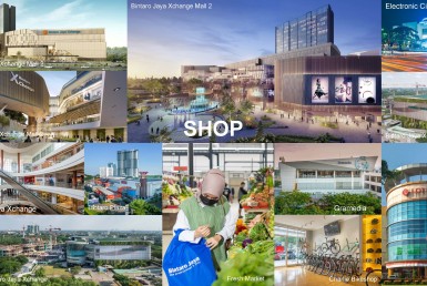 220104 - PK - RUKO_Page_07