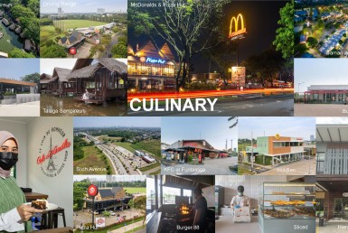 220104 - PK - RUKO_Page_08