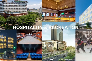 220104 - PK - RUKO_Page_09