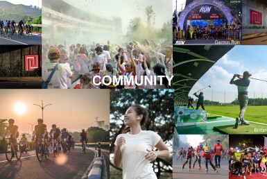 220104 - PK - RUKO_Page_10