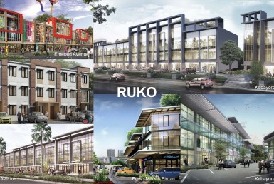 220104 - PK - RUKO_Page_11