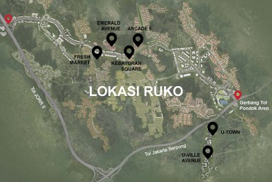 220104 - PK - RUKO_Page_12