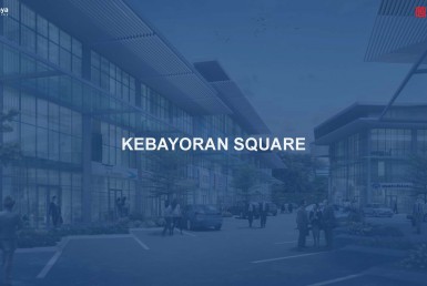 220104 - PK - RUKO_Page_13