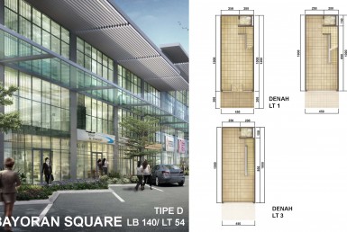 220104 - PK - RUKO_Page_14