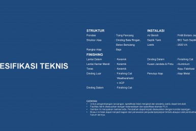 220104 - PK - RUKO_Page_16