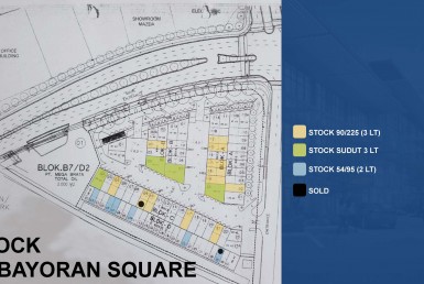 220104 - PK - RUKO_Page_17