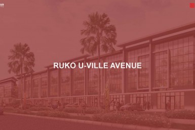 220104 - PK - RUKO_Page_18