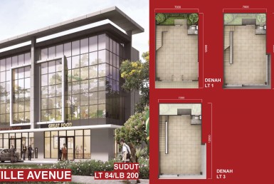 220104 - PK - RUKO_Page_20