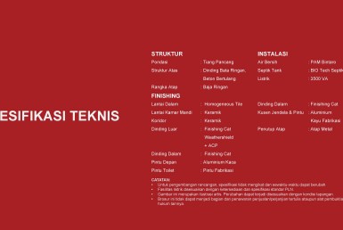 220104 - PK - RUKO_Page_21