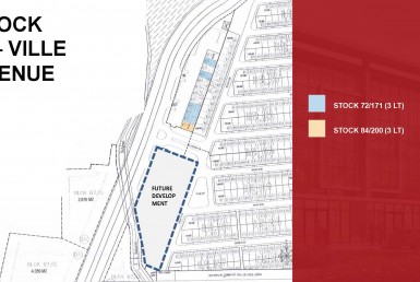 220104 - PK - RUKO_Page_22