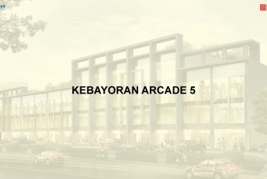 220104 - PK - RUKO_Page_23