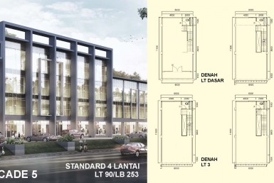 220104 - PK - RUKO_Page_24