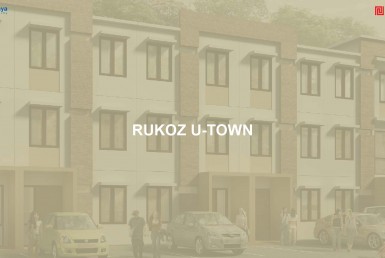 220104 - PK - RUKO_Page_27