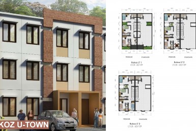 220104 - PK - RUKO_Page_28