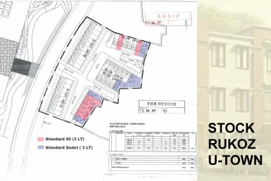 220104 - PK - RUKO_Page_29