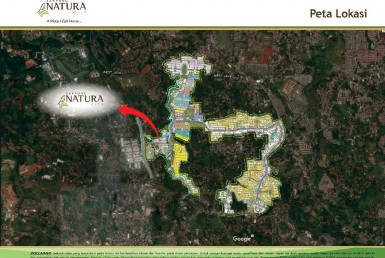 Booklet SNC_feb2020_Page_03