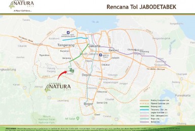 Booklet SNC_feb2020_Page_04