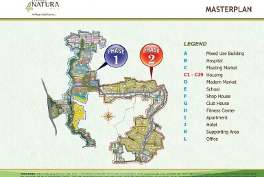 Booklet SNC_feb2020_Page_05