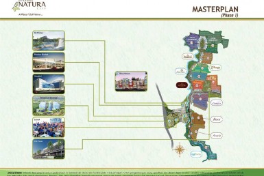 Booklet SNC_feb2020_Page_06