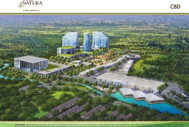 Booklet SNC_feb2020_Page_07