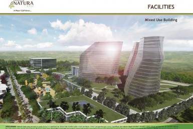 Booklet SNC_feb2020_Page_08