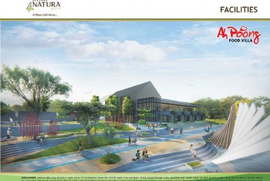 Booklet SNC_feb2020_Page_09