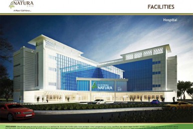 Booklet SNC_feb2020_Page_10