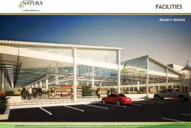 Booklet SNC_feb2020_Page_11