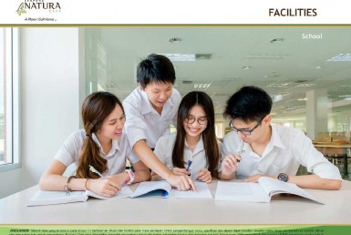 Booklet SNC_feb2020_Page_12