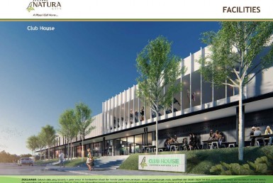 Booklet SNC_feb2020_Page_13