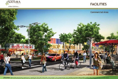 Booklet SNC_feb2020_Page_14