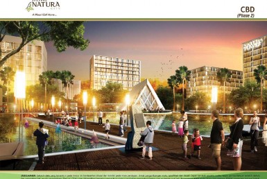 Booklet SNC_feb2020_Page_15